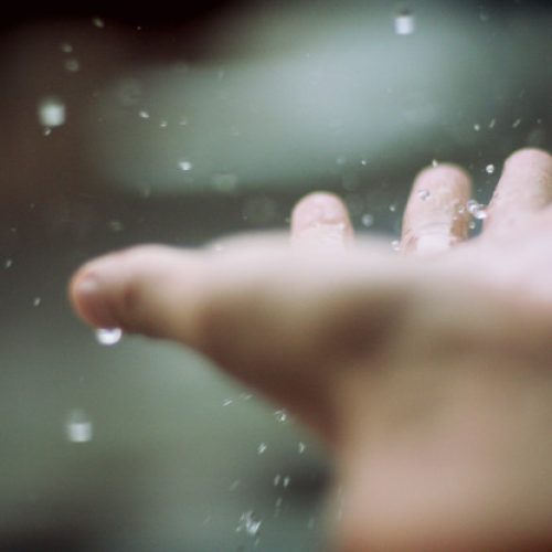 Comment-collecter-les-eaux-de-pluie