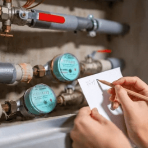 Comment-estimer-la-consommation-annuelle-deau-dun-logement 