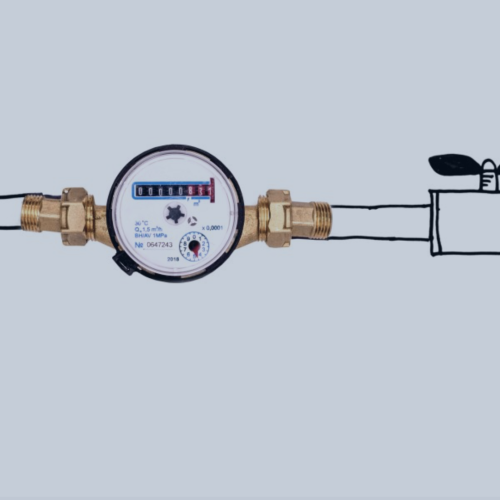 Comment-fonctionne-un-compteur-deau
