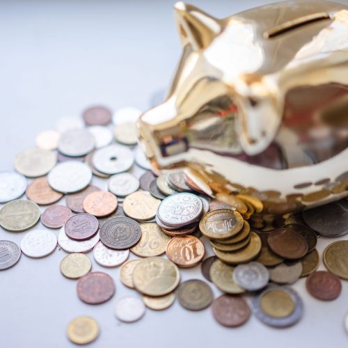 Comment-les-smart-compteurs-permettent-de-realiser-des-economies-scaled