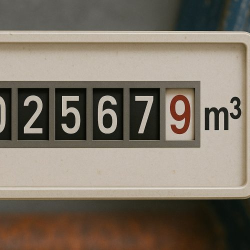 Comment-lire-un-compteur-deau-et-interpreter-les-chiffres-de-consommation