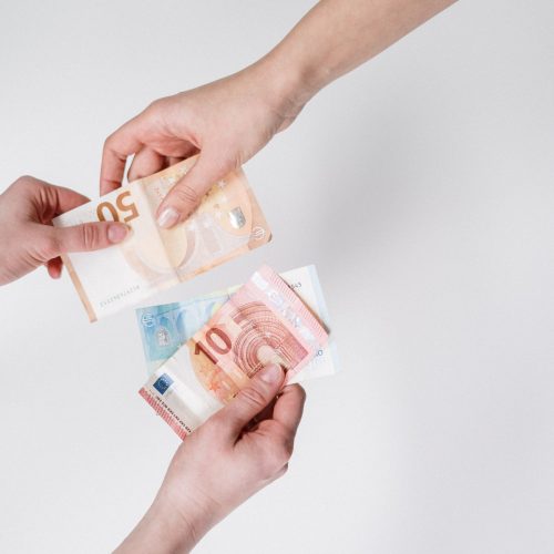 Comptage-du-chauffage-comment-repartir-les-frais-equitablement-scaled
