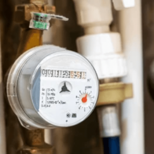 Compteur-eau-chaude-quelles-obligations-en-copropriété