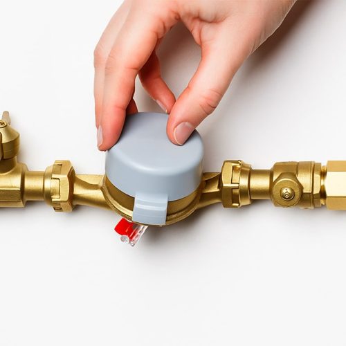 Compteurs-divisionnaires-comment-fonctionnent-ils-et-pourquoi-les-installer