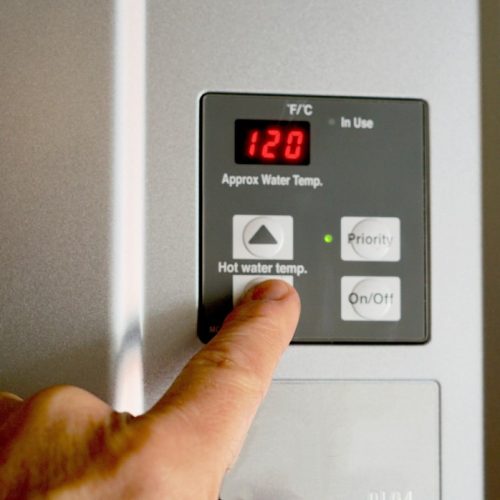Existe-til-un-compteur-pour-leau-chaude