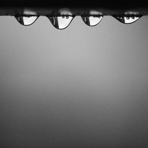 chauffe-eau qui goutte