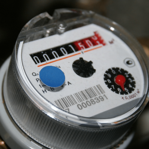 comment-lire-un-compteur-deau-individuel-dans-une-maison-ou-un-appartement