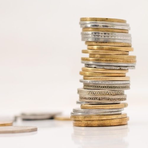 compteur-defalqueur-deau-comment-cela-peut-il-vous-faire-economiser