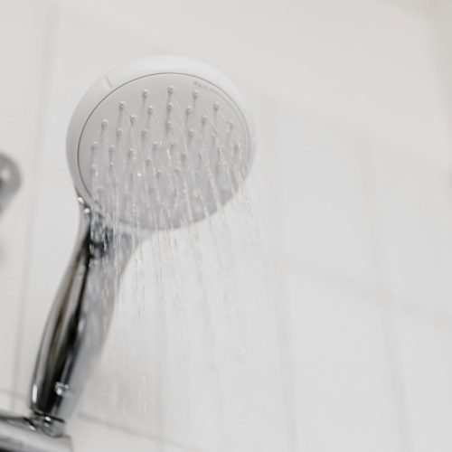 consommation_eau_par_personne_en_france