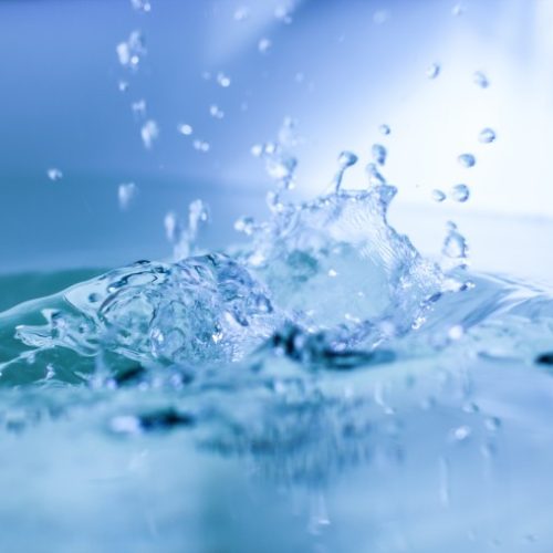 decantation-eau