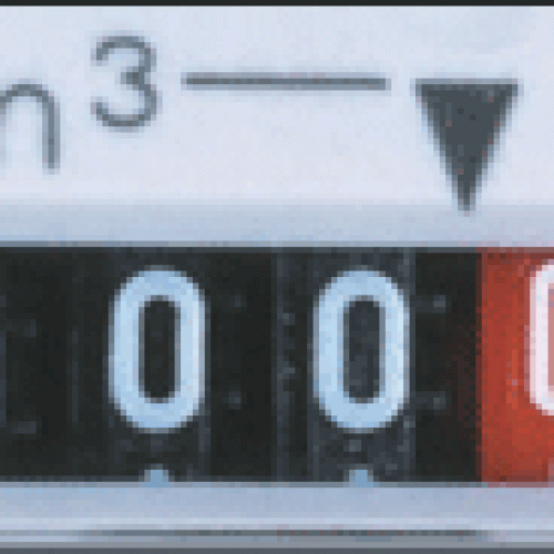 index-compteur