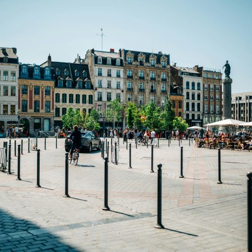 multimat_top_10_des_villes_ou_leau_coute_le_plus_cher-scaled