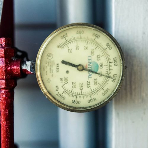 répartiteur de frais de chauffage